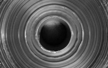 Coaltown Of Wemyss edpm waterproofing