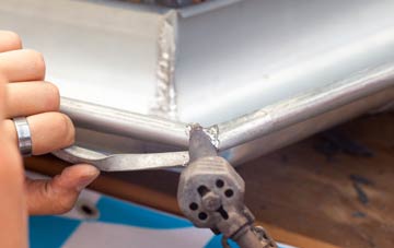 disadvantages of Coaltown Of Wemyss lead roofing