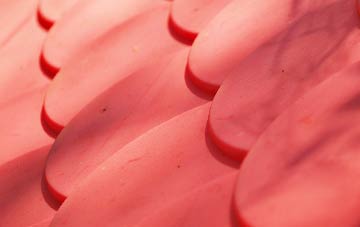 Coaltown Of Wemyss plastic roof costs