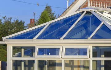 professional Coaltown Of Wemyss conservatory insulation