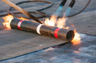 free Coaltown Of Wemyss roof quotes