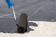 find the best Coaltown Of Wemyss roofing companies