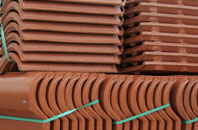 free Coaltown Of Wemyss clay roofing quotes
