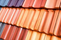 find rated Coaltown Of Wemyss clay roofing companies
