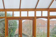free Coaltown Of Wemyss conservatory insulation quotes