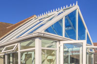 Coaltown Of Wemyss conservatory roof repairs
