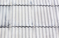 Coaltown Of Wemyss corrugated roof quotes