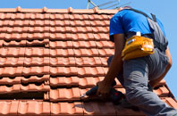 Coaltown Of Wemyss urgent roof repairs