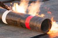 free Coaltown Of Wemyss re-felting quotes