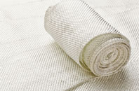 Coaltown Of Wemyss fibreglass roofing repairs