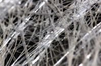 free Coaltown Of Wemyss fibreglass roof repair quotes