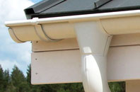 free Coaltown Of Wemyss gutter installer quotes