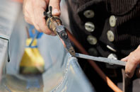 Coaltown Of Wemyss lead roof quotes