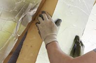 rated Coaltown Of Wemyss roof insulation companies