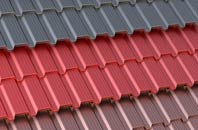 find rated Coaltown Of Wemyss plastic roofing companies