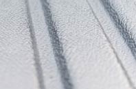 find rated Coaltown Of Wemyss rubber roofing companies