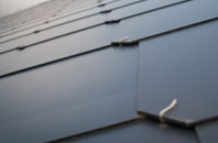 free Coaltown Of Wemyss slate tile quotes