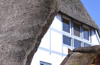 find rated Coaltown Of Wemyss thatchers